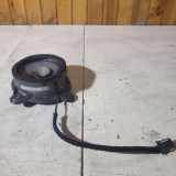 Lautsprecher links hinten Mercedes-Benz A-Klasse (W168) A1688200502