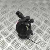 Zirkulationswassermotor CITROËN C5 AIRCROSS 1.6 Plug- In Hydrid 225 (A45GFR) 0392023423 9818813480