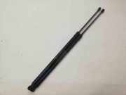 Heckklappendämpfer links Opel Mokka A / Mokka X (J13) 95095594