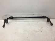 Stabilisator vorne Audi A7 Sportback (4G) 4G0411309E