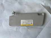 Linke Sonnenblende MERCEDES-BENZ C T-Model (S203) C 200 CDI (203.207)