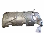 Hitzeschutz VOLVO V50 (MW) 1.6 D2 AM519N454CC