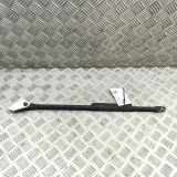 Andere Aufbauteile VOLVO V60 II (225, 227) D3 31387589 31651561