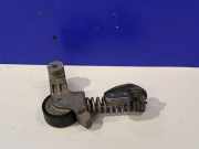 Riemenspanner VOLVO S60 II T5 31316097 31460372