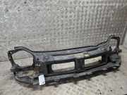 Armaturenbrett RENAULT TRAFIC II Furgon (FL) 1.9 dCi 100 (FL0C) 8200106571