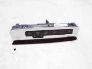 Schaltanzeige AUDI A6 Allroad (4FH, C6) 2.7 TDI quattro 4F1713463D