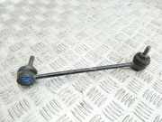 Stabilisator rechts vorne Mercedes-Benz C-Klasse (W203)