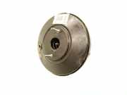 Unterdruck-Bremskraftverstärker PEUGEOT 2008 1.2 VTi 88MLD8