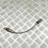 Sauerstoffsensor (Lambdasensor)