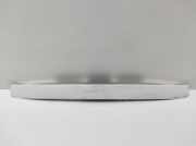 Gehäuse für Kennzeichenleuchte Peugeot 407 Coupe () 8384