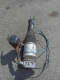 Stoßdämpfer hinten links AUDI A8 D3 (4E2, 4E8) 3.0 TDI quattro 4E0616001N