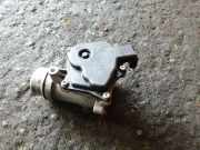 Drosselklappe NISSAN JUKE (F15) 1.5 dCi 161A09794R