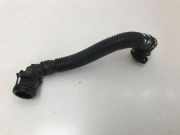 Andere Röhren BMW F40 (F40) M 135 i xDrive 7621015