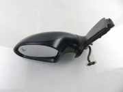 Außenspiegel links SEAT ALTEA (5P1) 2.0 FSI