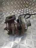 Turbolader HYUNDAI TRAJET (FO) 2.0 CRDi 2823127000