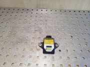 Beschleunigungssensor TOYOTA RAV 4 III (_A3_) 2.2 D 4WD (ALA30_) 1745005522