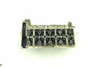 Motorkopf BMW 3 (F30, F80) 328 i 7812603