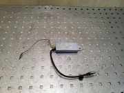Antennenverstärker OPEL ANTARA 2.0 CDTI 4x4 96628318
