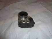 Drosselklappe JAGUAR XF (X260) 2.0 D G4D39F991AA