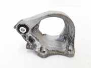 Lagerung für Achskörper Volvo V60 I (155) 31480220