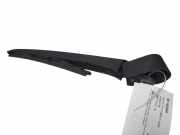 Heckscheibenwischerarm VOLVO V60 D4