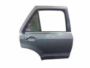 Tür hinten rechts CADILLAC SRX 4.6 AWD 43R004596