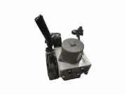 ABS Hydraulikblock
