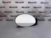 Kraftstofftankdeckel MERCEDES-BENZ E Cabrio (A207) E 220 CDI / BlueTEC / d (207.402, 207.401) A2076300167