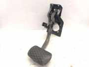 Bremspedal MERCEDES-BENZ S (W220) S 320 (220.065, 220.165) A2202900619