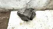 Luftfilterkasten AUDI A4 Avant (8D5, B5) 1.9 TDI