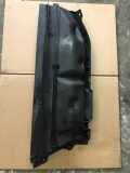 Heat Insulation BMW 2 Active Tourer (F45) 218 i 7320096
