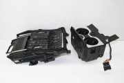 Getränkehalter BMW X6(G06) (G06, F96) xDrive 30 d 6827173