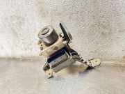 ABS Hydraulikblock OPEL ASTRA J GTC 1.8 13157576