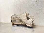 Hitzeschutz OPEL INSIGNIA A (G09) 2.0 Biturbo CDTI 4x4 (68) 55562332