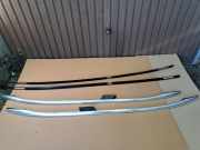 Dachreling-Set MERCEDES-BENZ M (W164) ML 300 CDI 4-matic (164.121) A1646903080