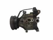 Kondensatpumpe Klimaanalge TOYOTA COROLLA Verso (_E12_) 2.0 D-4D (CDE120_) 4472607090