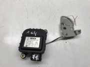 Air Flap Motor AUDI A6 Avant (4B5, C5) 2.5 TDI quattro 4B2820511