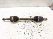 Antriebswelle vorne links TOYOTA AURIS (_E18_) 1.4 D-4D (NDE180_)