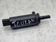 Scheinwerferwaschmotor VW TOURAN (1T1, 1T2) 2.0 TDI 16V 3B7955681