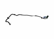 Schlauch Kühlung OPEL COMBO MK IV Combo-e 9835918680