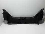 Kofferaum Schlossverkleidung MERCEDES-BENZ SLK (R171) 200 Kompressor (171.442) A1716900041