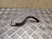 Kraftstoffrohr VW CRAFTER 30-50 Flatbed (2F_) 2.5 TDI 2E0201217D