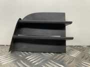 Gitter vorne unten SKODA SUPERB II (3T4) 2.0 TDI 3t0853665