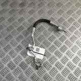 Klimaleitung MERCEDES-BENZ AMG GT (C190) GT (190.377) A1908302900