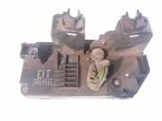 Türschloss hinten links OPEL ASTRA G Hatchback (F48_, F08_) 1.7 DTI 16V 24414135