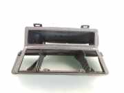 Luftansaugrohr HYUNDAI MATRIX (FC) 1.5 CRDi