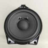 Türlautsprecher vorne links MERCEDES-BENZ GLE (W167) 450 4-matic (167.159) A2058200402