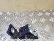 Türscharnier vorne rechts Skoda Octavia II (1Z) 6Y0833402C