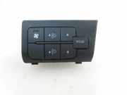 Armaturenbrettdimmer FIAT DUCATO Furgon (250_, 290_) 120 Multijet 2,3 D