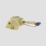 Fensterwaschtank VOLVO V70 II (SW) 2.4 D5 30655661